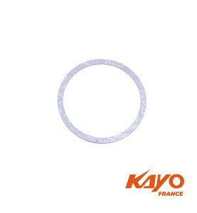 Joint couvre culasse gauche quad KAYO AU 150