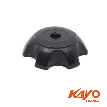 1*1// fuel tank cap-plastic