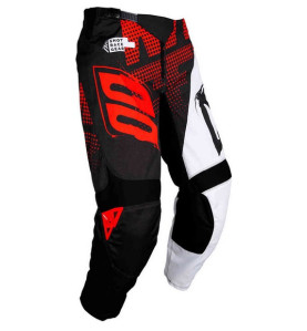 PANTALON KID SHOT DEVO VENOM