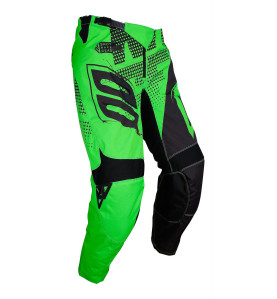 PANTALON KID SHOT DEVO VENOM