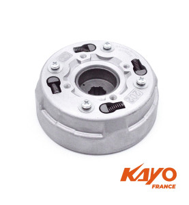 Embrayage quad KAYO 110 125