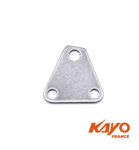 Plaque de support inverseur quad KAYO
