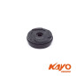 Roulette de tension chaine de distribution quad KAYO 125