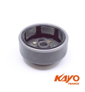 ROTOR QUAD KAYO 150