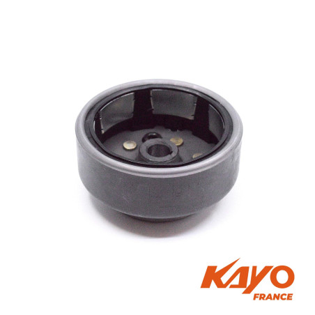 05// ROTOR QUAD KAYO 110