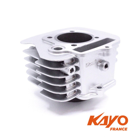 01// CYLINDRE QUAD KAYO 110CC