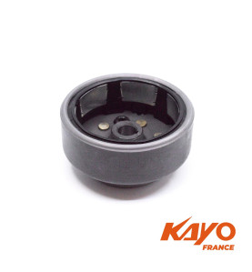 ROTOR QUAD KAYO 110