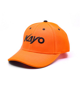 Casquette enfant KAYO