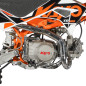 PitBike 125cc YX 14/12 Kayo TD125