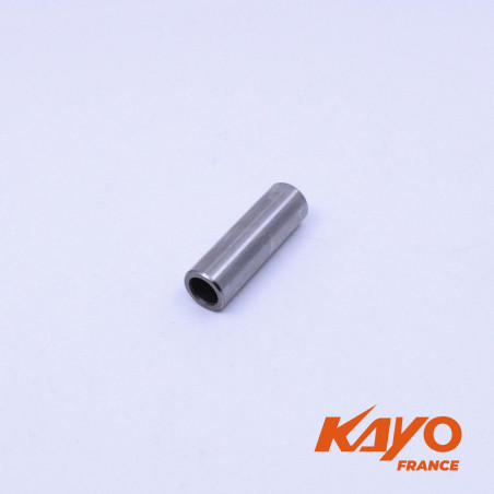 AXE PISTON KAYO 250 K2