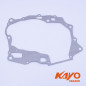 JOINT CARTER MOTEUR KAYO 250 K2