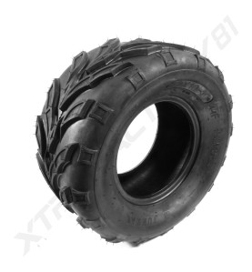 Pneu 22x10-10 44F