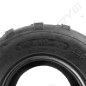 03//  PNEU BUGGY 10P 22/10.00X10 K5 ARD/G