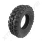 Pneu QUAD 21x7.00-10