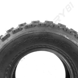 Pneu QUAD 21x7.00-10