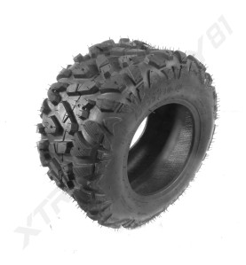 Pneu QUAD 22x10-10