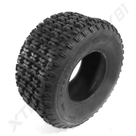 Pneu QUAD 22x10-10 WANDA