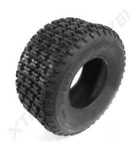 Pneu QUAD 22x10-10 WANDA