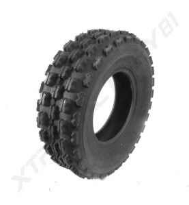 Pneu QUAD 21x7.00-10