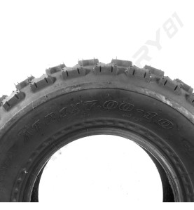 Pneu QUAD 21x7.00-10