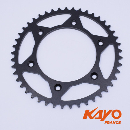 14// COURONNE 45D KAYO 250 T4