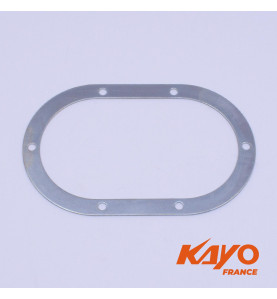 PLATINE FILTRE À AIR KAYO 250 T4