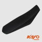 SELLE KAYO 250 T4