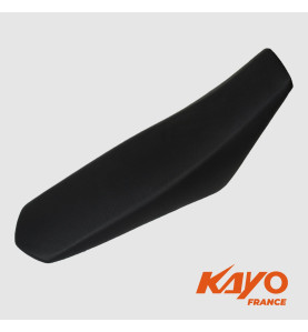 SELLE KAYO 250 T4