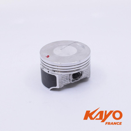 PISTON KAYO 250 T4