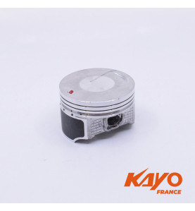 PISTON KAYO 250 T4