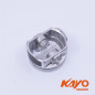 PISTON KAYO 250 T4