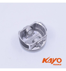 PISTON KAYO 250 T4