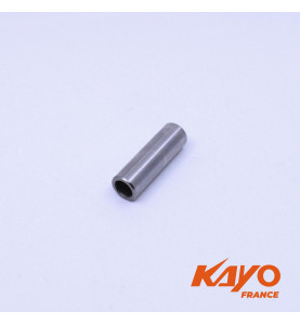 AXE PISTON KAYO 250 T4