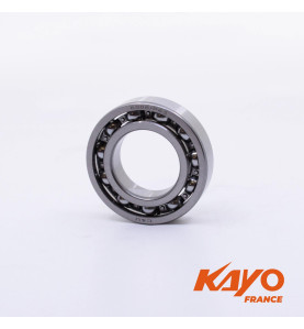 ROULEMENT (6006) KAYO 250 T4