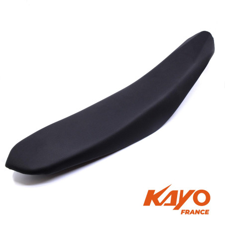 SELLE KAYO 250 K2