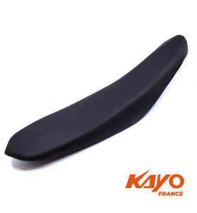 SELLE KAYO 250 K2