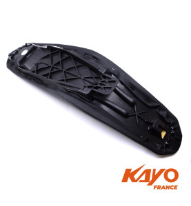 SELLE KAYO 250 K2