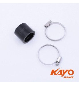 PIPE ADMISSION D 32MM KAYO 250 K2