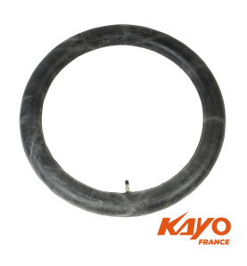 CHAMBRE A AIR 3.50/3.25-18 KAYO 250 T4