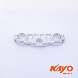 TE DE FOURCHE INFERIEUR KAYO 250 K2-L