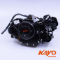 MOTEUR COMPLET KAYO 60 KMB