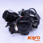 MOTEUR COMPLET KAYO 60 KMB