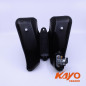 RESERVOIR ESSENCE KAYO KMB 60