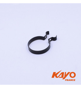 COLLIER DE FOURCHE KAYO KMB 60