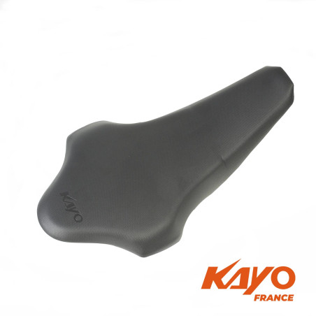 10// SELLE KAYO 110 PREDATOR