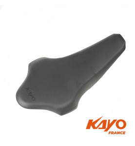 SELLE KAYO PREDATOR 110/125