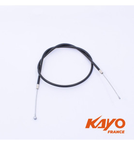 CABLE D'ACCELERATEUR KAYO 60 KMB