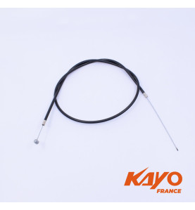 CABLE DE FREIN AV KAYO KMB 60