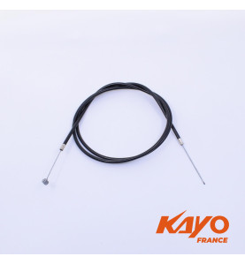 CABLE DE FREIN AR KAYO KMB 60