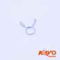 09// COLLIER DURITE ESSENCE D11 KAYO KMB 60